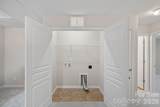 14227 Drake Watch Lane - Photo 29