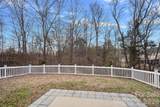 14227 Drake Watch Lane - Photo 30