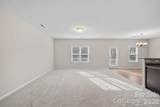 14227 Drake Watch Lane - Photo 4