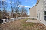 14227 Drake Watch Lane - Photo 33