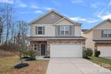 14227 Drake Watch Lane - Photo 34