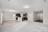 14227 Drake Watch Lane - Photo 5