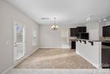 14227 Drake Watch Lane - Photo 6