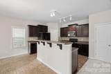 14227 Drake Watch Lane - Photo 7
