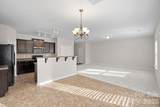 14227 Drake Watch Lane - Photo 8
