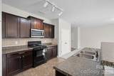 14227 Drake Watch Lane - Photo 9