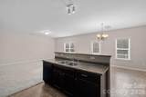 14227 Drake Watch Lane - Photo 10