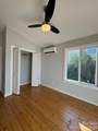 65 Moore Avenue - Photo 13