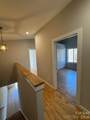 65 Moore Avenue - Photo 14