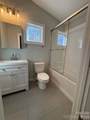 65 Moore Avenue - Photo 8
