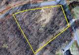 000 Johnson Ridge Road - Photo 1
