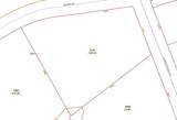 000 Johnson Ridge Road - Photo 2