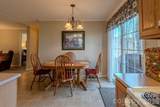 508 Griffin Mountain Road - Photo 11