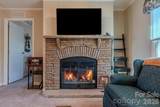 508 Griffin Mountain Road - Photo 12
