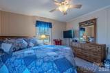 508 Griffin Mountain Road - Photo 13