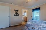 508 Griffin Mountain Road - Photo 14
