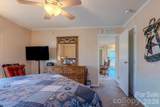 508 Griffin Mountain Road - Photo 15
