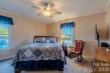 508 Griffin Mountain Road - Photo 16