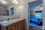 508 Griffin Mountain Road - Photo 17