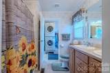 508 Griffin Mountain Road - Photo 18