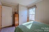 508 Griffin Mountain Road - Photo 19