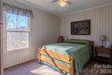 508 Griffin Mountain Road - Photo 20