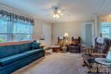 508 Griffin Mountain Road - Photo 3