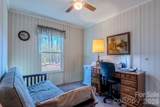 508 Griffin Mountain Road - Photo 21