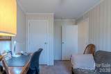 508 Griffin Mountain Road - Photo 22