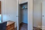 508 Griffin Mountain Road - Photo 23