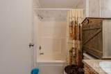 508 Griffin Mountain Road - Photo 24