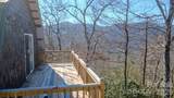 508 Griffin Mountain Road - Photo 25