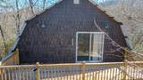 508 Griffin Mountain Road - Photo 26