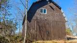 508 Griffin Mountain Road - Photo 27