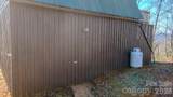 508 Griffin Mountain Road - Photo 28