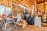 508 Griffin Mountain Road - Photo 29