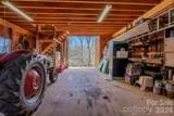 508 Griffin Mountain Road - Photo 30