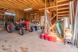 508 Griffin Mountain Road - Photo 31