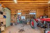 508 Griffin Mountain Road - Photo 32