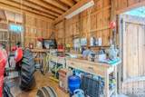 508 Griffin Mountain Road - Photo 33