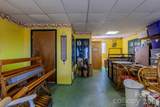508 Griffin Mountain Road - Photo 34