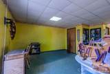 508 Griffin Mountain Road - Photo 35