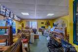 508 Griffin Mountain Road - Photo 36