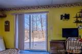 508 Griffin Mountain Road - Photo 37