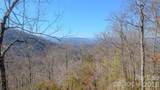 508 Griffin Mountain Road - Photo 38