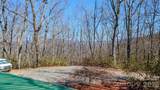508 Griffin Mountain Road - Photo 39