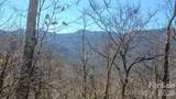 508 Griffin Mountain Road - Photo 40