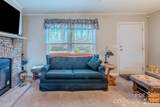 508 Griffin Mountain Road - Photo 5