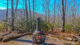 508 Griffin Mountain Road - Photo 41