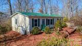 508 Griffin Mountain Road - Photo 42